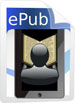 EPUB Format