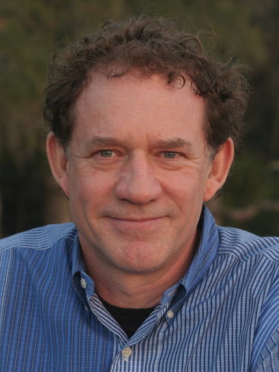 Don McClintock