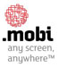 MOBI Format